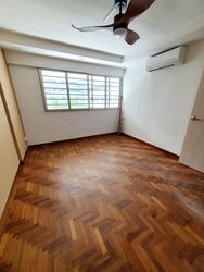 Blk 428 Tampines Street 41 (Tampines), HDB Executive #602357631